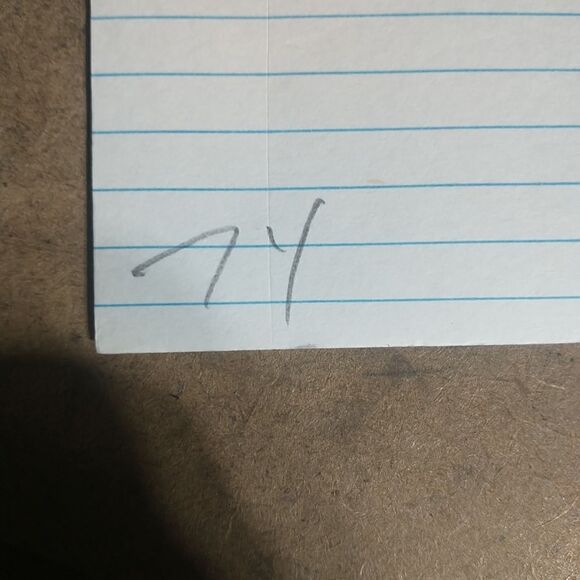 Women Black Wet Look High Waisted Party Shorts New SZ XL. Condition is New - Picture 6 of 6